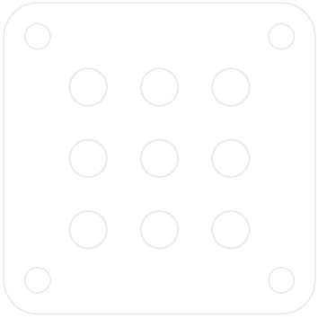 Wall Sleeve_Type6_without_cable_glands